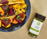 French Tarragon