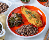 Nashville Hot Fried Chicken Seasoning