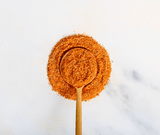 Highwayman Rib Rub