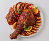 Roast Turkey Rub