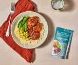 Huli Huli Chicken