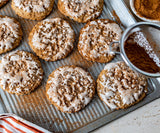 Baking Spice