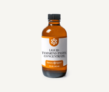 Liquid Tamarind Paste Concentrate