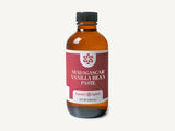 Madagascar Vanilla Bean Paste