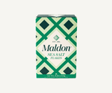 Maldon Sea Salt