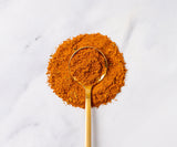 Mexican Street Corn Seasoning