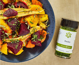 Parsley