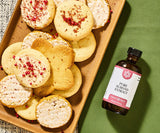 Pure Almond Extract