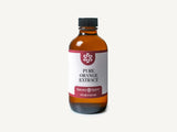 Pure Orange Extract