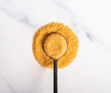 Pure Maple Sugar