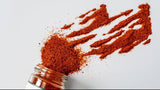 Red Rocks Hickory Smoke Seasoning