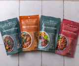 Winner, Winner, Chicken Dinner Collection