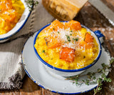 Premium French Thyme