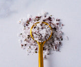 Saltverk Seaweed Salt