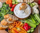 Dill Dip Mix