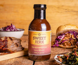 Full Flavor BBQ Bundle