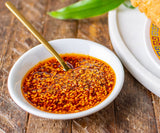 Szechuan Peppercorns