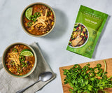Taco Soup