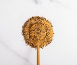 Texas Brisket Rub