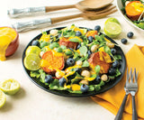 Salt & Pepper Tableside Seasoning