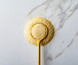Garlic Salt