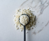 Sel Marin de Guerande Grey Sea Salt
