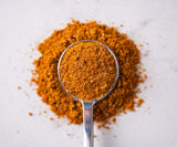 Shawarma Seasoning (Salt-Free)
