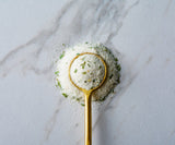 Supreme Shallot Salt