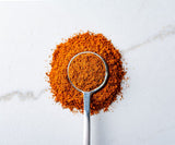Baharat (Salt-Free)