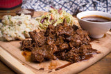 Midwestern Sweet Barbecue Sauce