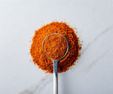 Berbere Ethiopian Seasoning