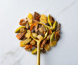 Chai Spices