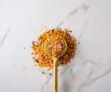 Chicken Fried Steak Seasoning 