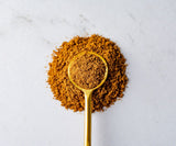 Chinese Five Spice