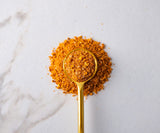 Coastal Cali Fennel Pollen Rub 