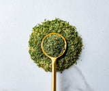 Dill Dip Mix
