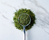 Dill Weed