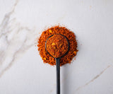 El Diente Southwestern Seasoning 