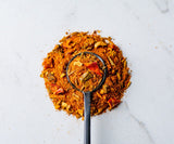 Family Fajita Seasoning