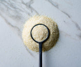 Granulated Onion