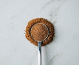 Ground Jamaican Allspice 