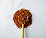 Ground Madagascar Cloves 