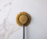 Gumbo File Powder 