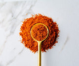 Harissa Spice Mix