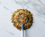 Italian Salad Dressing Mix