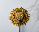 Jamaican Jerk Seasoning