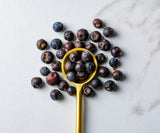 Juniper Berries