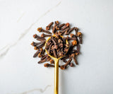 Madagascar Cloves 