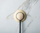 Madagascar Vanilla Bean Powder