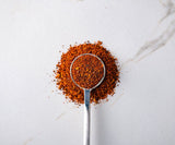 Medium Chili Powder (Salt-Free)